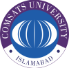 comsats-university-islamabad-seeklogo